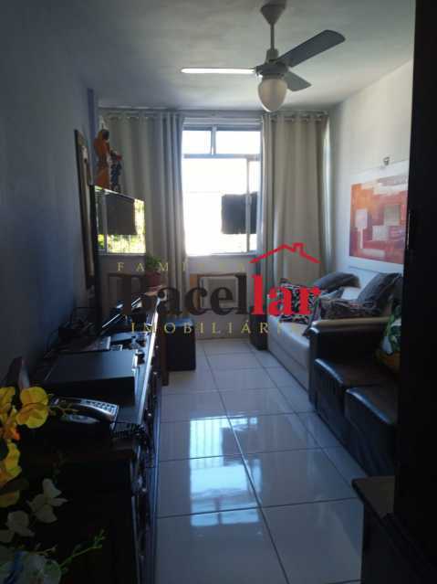 Conheça WhatsApp Image 2021-02-06 at 1 do imóvel - Apartamento 2 quartos à venda Rio de Janeiro,RJ - R$ 190.000 - RIAP20174 - 1 WhatsApp Image 2021-02-06 at 1 - Apartamento 2 quartos à venda Rio de Janeiro,RJ - R$ 190.000 - RIAP20174 - 1