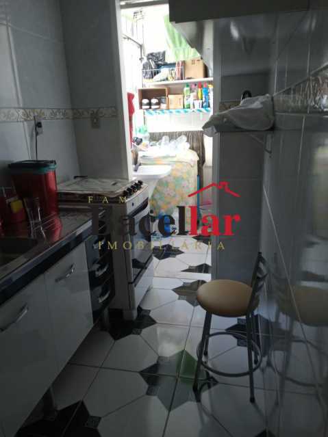 Conheça WhatsApp Image 2021-02-06 at 1 do imóvel - Apartamento 2 quartos à venda Rio de Janeiro,RJ - R$ 190.000 - RIAP20174 - 6 WhatsApp Image 2021-02-06 at 1 - Apartamento 2 quartos à venda Rio de Janeiro,RJ - R$ 190.000 - RIAP20174 - 6