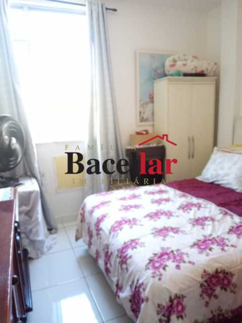 Conheça WhatsApp Image 2021-02-06 at 1 do imóvel - Apartamento 2 quartos à venda Rio de Janeiro,RJ - R$ 190.000 - RIAP20174 - 3 WhatsApp Image 2021-02-06 at 1 - Apartamento 2 quartos à venda Rio de Janeiro,RJ - R$ 190.000 - RIAP20174 - 3