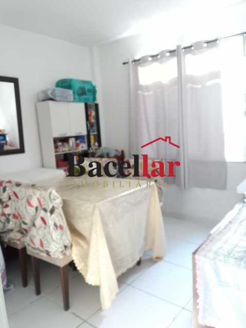 Conheça WhatsApp Image 2021-02-06 at 1 do imóvel - Apartamento 2 quartos à venda Rio de Janeiro,RJ - R$ 190.000 - RIAP20174 - 5 WhatsApp Image 2021-02-06 at 1 - Apartamento 2 quartos à venda Rio de Janeiro,RJ - R$ 190.000 - RIAP20174 - 5