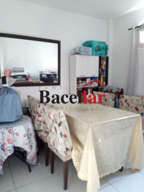 Conheça WhatsApp Image 2021-02-06 at 1 do imóvel - Apartamento 2 quartos à venda Rio de Janeiro,RJ - R$ 190.000 - RIAP20174 - 4 WhatsApp Image 2021-02-06 at 1 - Apartamento 2 quartos à venda Rio de Janeiro,RJ - R$ 190.000 - RIAP20174 - 4