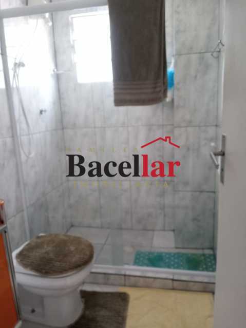 Conheça WhatsApp Image 2021-02-06 at 1 do imóvel - Apartamento 2 quartos à venda Rio de Janeiro,RJ - R$ 190.000 - RIAP20174 - 8 WhatsApp Image 2021-02-06 at 1 - Apartamento 2 quartos à venda Rio de Janeiro,RJ - R$ 190.000 - RIAP20174 - 8