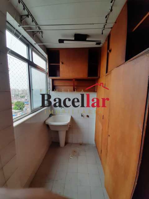 Conheça WhatsApp Image 2021-02-08 at 1 do imóvel - Apartamento 2 quartos à venda Rio de Janeiro,RJ - R$ 299.990 - RIAP20175 - 14 WhatsApp Image 2021-02-08 at 1 - Apartamento 2 quartos à venda Rio de Janeiro,RJ - R$ 299.990 - RIAP20175 - 14