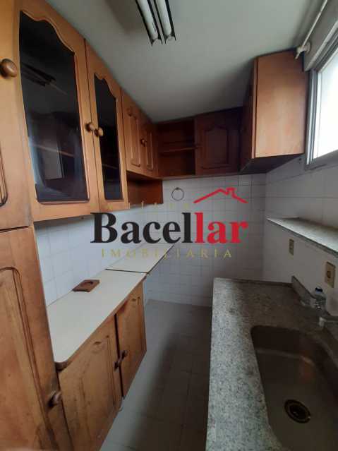 Conheça WhatsApp Image 2021-02-08 at 1 do imóvel - Apartamento 2 quartos à venda Rio de Janeiro,RJ - R$ 299.990 - RIAP20175 - 13 WhatsApp Image 2021-02-08 at 1 - Apartamento 2 quartos à venda Rio de Janeiro,RJ - R$ 299.990 - RIAP20175 - 13