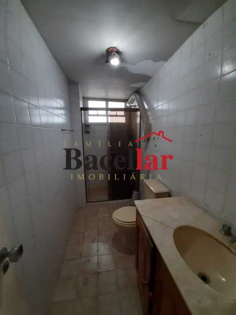 Conheça WhatsApp Image 2021-02-08 at 1 do imóvel - Apartamento 2 quartos à venda Rio de Janeiro,RJ - R$ 299.990 - RIAP20175 - 15 WhatsApp Image 2021-02-08 at 1 - Apartamento 2 quartos à venda Rio de Janeiro,RJ - R$ 299.990 - RIAP20175 - 15