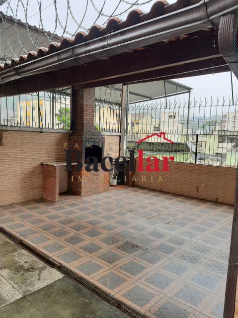 Conheça WhatsApp Image 2021-02-08 at 1 do imóvel - Apartamento 2 quartos à venda Rio de Janeiro,RJ - R$ 299.990 - RIAP20175 - 18 WhatsApp Image 2021-02-08 at 1 - Apartamento 2 quartos à venda Rio de Janeiro,RJ - R$ 299.990 - RIAP20175 - 18