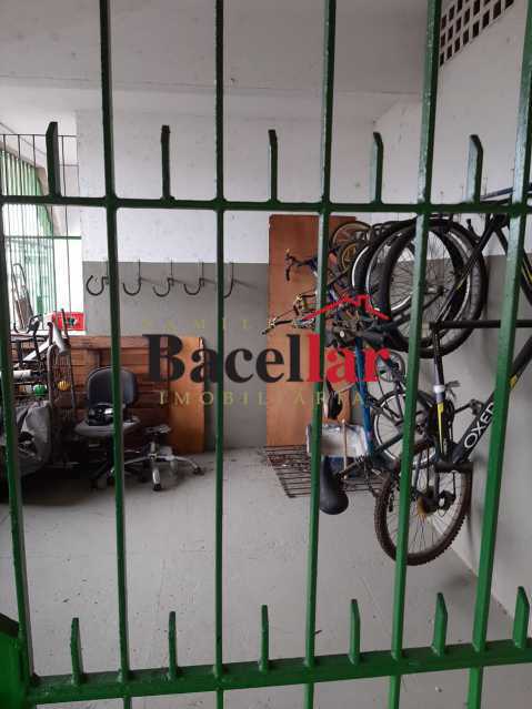 Conheça WhatsApp Image 2021-02-08 at 1 do imóvel - Apartamento 2 quartos à venda Rio de Janeiro,RJ - R$ 299.990 - RIAP20175 - 22 WhatsApp Image 2021-02-08 at 1 - Apartamento 2 quartos à venda Rio de Janeiro,RJ - R$ 299.990 - RIAP20175 - 22