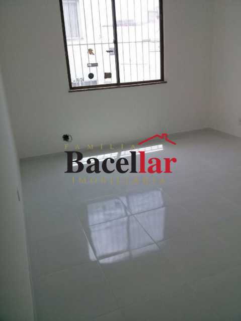 Conheça 12 do imóvel - Cobertura 4 quartos à venda Barra da Tijuca, Rio de Janeiro - R$ 2.400.000 - TICO40110 - 12 12 - Cobertura 4 quartos à venda Barra da Tijuca, Rio de Janeiro - R$ 2.400.000 - TICO40110 - 12