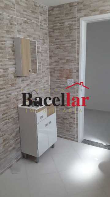 Conheça 13 do imóvel - Cobertura 4 quartos à venda Barra da Tijuca, Rio de Janeiro - R$ 2.400.000 - TICO40110 - 13 13 - Cobertura 4 quartos à venda Barra da Tijuca, Rio de Janeiro - R$ 2.400.000 - TICO40110 - 13
