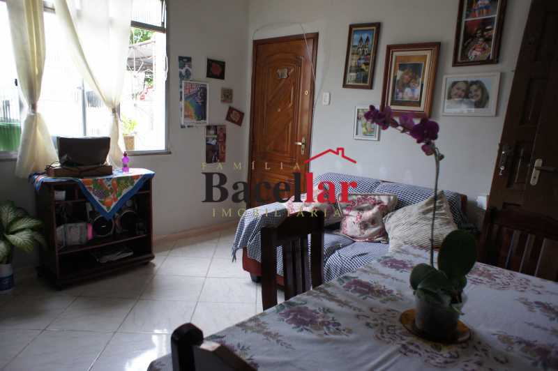 Conheça DSC02259 do imóvel - Apartamento 2 quartos à venda Riachuelo, Rio de Janeiro - R$ 350.000 - RIAP20176 - 1 DSC02259 - Apartamento 2 quartos à venda Riachuelo, Rio de Janeiro - R$ 350.000 - RIAP20176 - 1