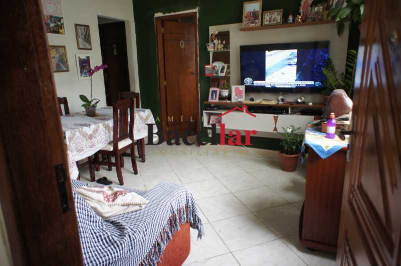 Conheça DSC02257 do imóvel - Apartamento 2 quartos à venda Riachuelo, Rio de Janeiro - R$ 350.000 - RIAP20176 - 3 DSC02257 - Apartamento 2 quartos à venda Riachuelo, Rio de Janeiro - R$ 350.000 - RIAP20176 - 3