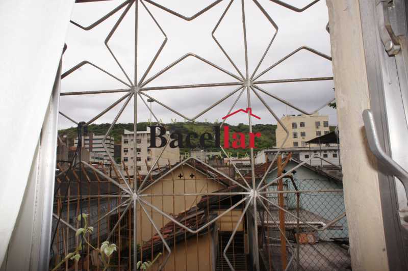 Conheça DSC02261 do imóvel - Apartamento 2 quartos à venda Riachuelo, Rio de Janeiro - R$ 350.000 - RIAP20176 - 4 DSC02261 - Apartamento 2 quartos à venda Riachuelo, Rio de Janeiro - R$ 350.000 - RIAP20176 - 4