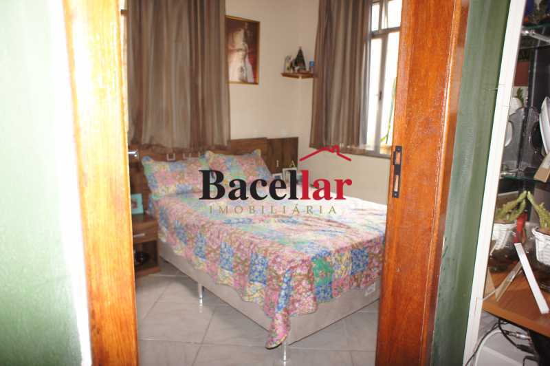 Conheça DSC02262 do imóvel - Apartamento 2 quartos à venda Riachuelo, Rio de Janeiro - R$ 350.000 - RIAP20176 - 5 DSC02262 - Apartamento 2 quartos à venda Riachuelo, Rio de Janeiro - R$ 350.000 - RIAP20176 - 5