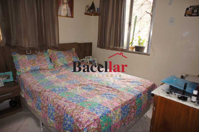 Conheça DSC02263 do imóvel - Apartamento 2 quartos à venda Riachuelo, Rio de Janeiro - R$ 350.000 - RIAP20176 - 6 DSC02263 - Apartamento 2 quartos à venda Riachuelo, Rio de Janeiro - R$ 350.000 - RIAP20176 - 6