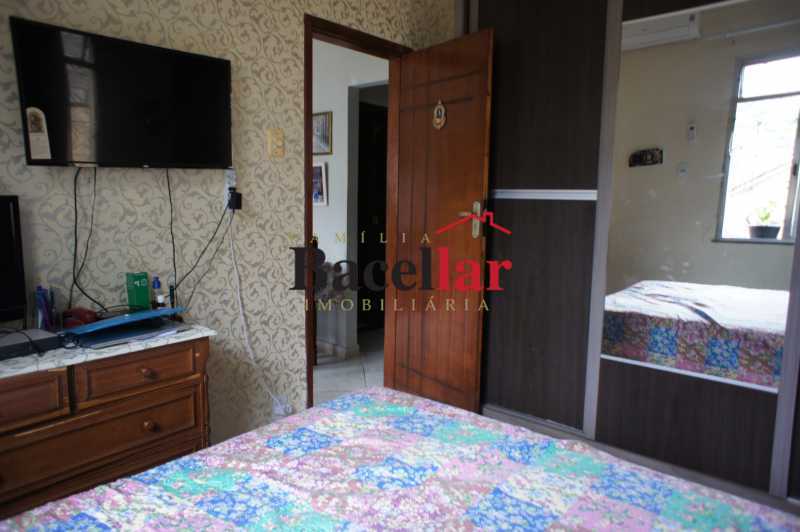 Conheça DSC02265 do imóvel - Apartamento 2 quartos à venda Riachuelo, Rio de Janeiro - R$ 350.000 - RIAP20176 - 8 DSC02265 - Apartamento 2 quartos à venda Riachuelo, Rio de Janeiro - R$ 350.000 - RIAP20176 - 8