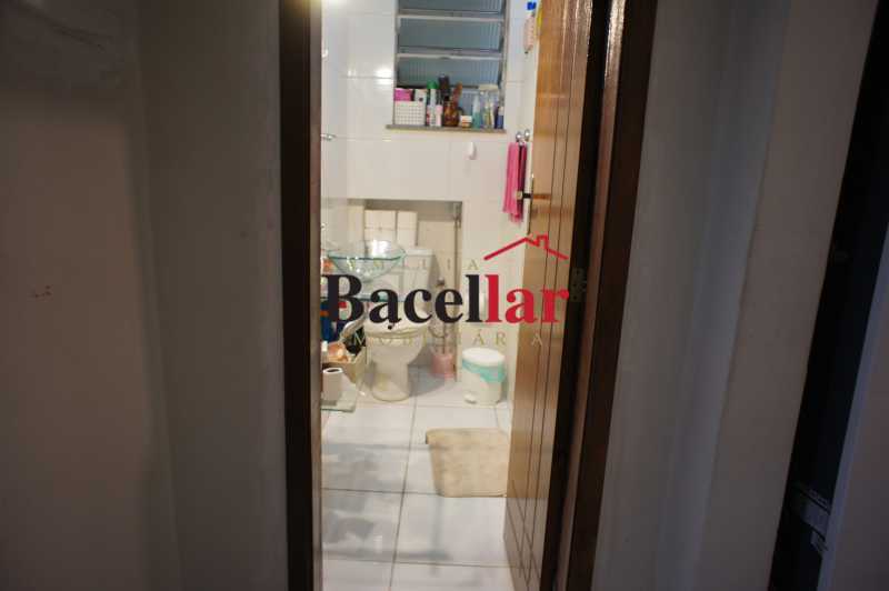 Conheça DSC02268 do imóvel - Apartamento 2 quartos à venda Riachuelo, Rio de Janeiro - R$ 350.000 - RIAP20176 - 13 DSC02268 - Apartamento 2 quartos à venda Riachuelo, Rio de Janeiro - R$ 350.000 - RIAP20176 - 13