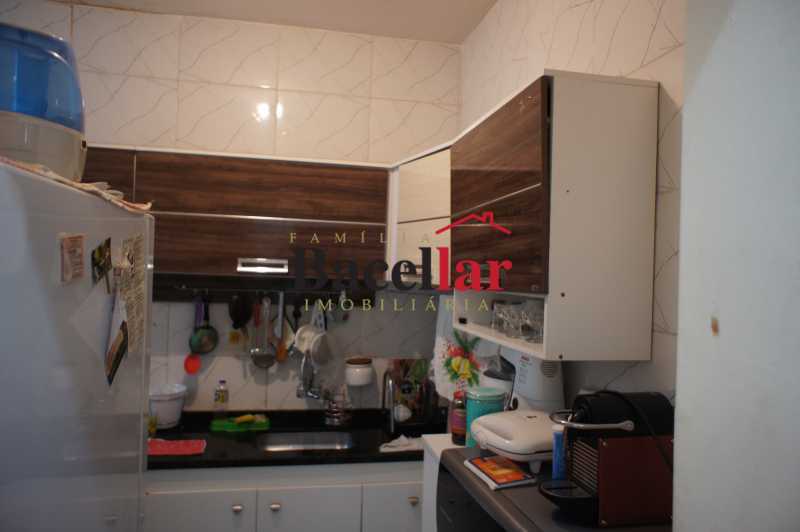 Conheça DSC02282 do imóvel - Apartamento 2 quartos à venda Riachuelo, Rio de Janeiro - R$ 350.000 - RIAP20176 - 14 DSC02282 - Apartamento 2 quartos à venda Riachuelo, Rio de Janeiro - R$ 350.000 - RIAP20176 - 14