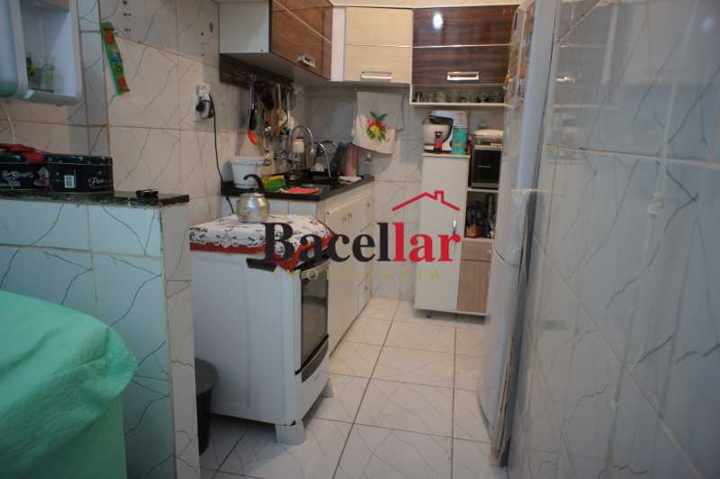 Conheça DSC02271 do imóvel - Apartamento 2 quartos à venda Riachuelo, Rio de Janeiro - R$ 350.000 - RIAP20176 - 15 DSC02271 - Apartamento 2 quartos à venda Riachuelo, Rio de Janeiro - R$ 350.000 - RIAP20176 - 15