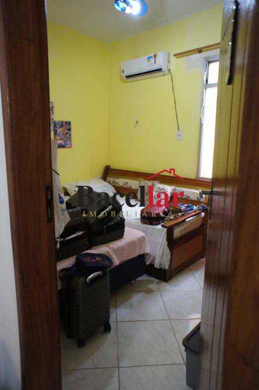 Conheça DSC02279 do imóvel - Apartamento 2 quartos à venda Riachuelo, Rio de Janeiro - R$ 350.000 - RIAP20176 - 10 DSC02279 - Apartamento 2 quartos à venda Riachuelo, Rio de Janeiro - R$ 350.000 - RIAP20176 - 10