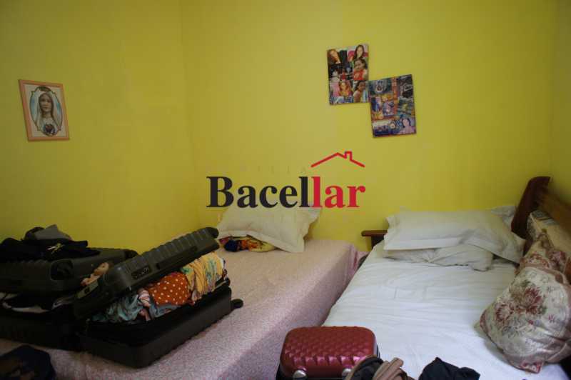Conheça DSC02280 do imóvel - Apartamento 2 quartos à venda Riachuelo, Rio de Janeiro - R$ 350.000 - RIAP20176 - 11 DSC02280 - Apartamento 2 quartos à venda Riachuelo, Rio de Janeiro - R$ 350.000 - RIAP20176 - 11