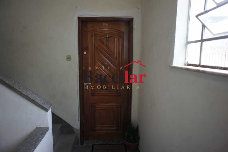 Conheça DSC02285 do imóvel - Apartamento 2 quartos à venda Riachuelo, Rio de Janeiro - R$ 350.000 - RIAP20176 - 16 DSC02285 - Apartamento 2 quartos à venda Riachuelo, Rio de Janeiro - R$ 350.000 - RIAP20176 - 16