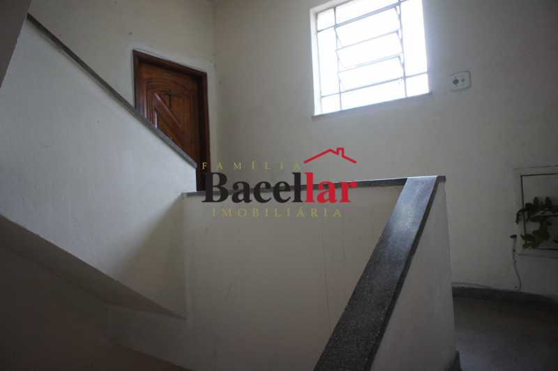 Conheça DSC02286 do imóvel - Apartamento 2 quartos à venda Riachuelo, Rio de Janeiro - R$ 350.000 - RIAP20176 - 17 DSC02286 - Apartamento 2 quartos à venda Riachuelo, Rio de Janeiro - R$ 350.000 - RIAP20176 - 17