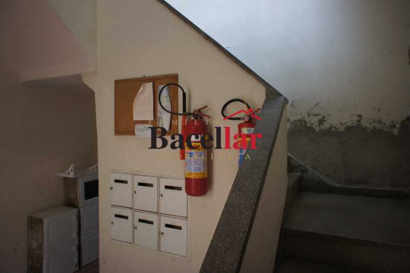 Conheça DSC02287 do imóvel - Apartamento 2 quartos à venda Riachuelo, Rio de Janeiro - R$ 350.000 - RIAP20176 - 18 DSC02287 - Apartamento 2 quartos à venda Riachuelo, Rio de Janeiro - R$ 350.000 - RIAP20176 - 18
