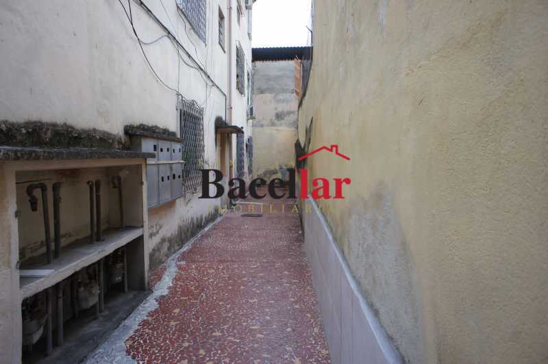 Conheça DSC02288 do imóvel - Apartamento 2 quartos à venda Riachuelo, Rio de Janeiro - R$ 350.000 - RIAP20176 - 19 DSC02288 - Apartamento 2 quartos à venda Riachuelo, Rio de Janeiro - R$ 350.000 - RIAP20176 - 19