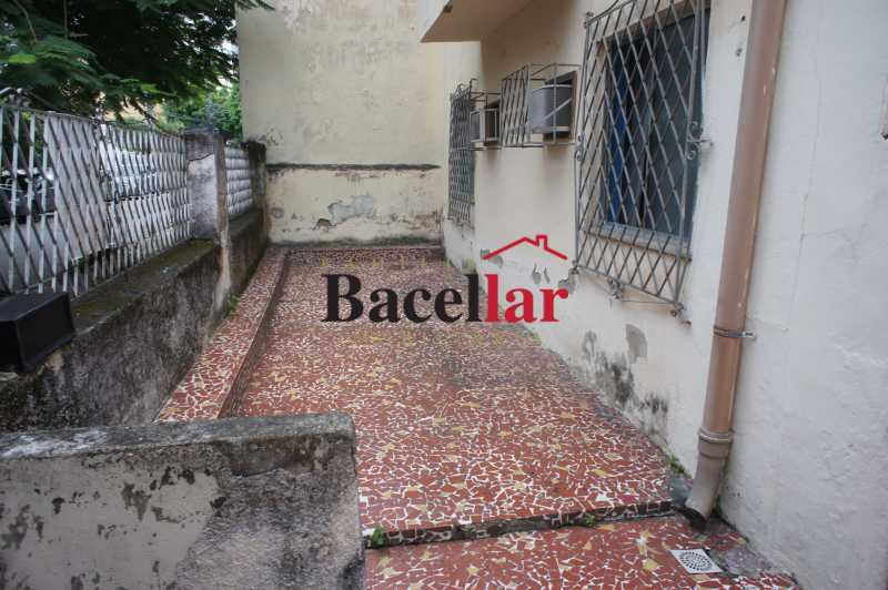 Conheça DSC02289 do imóvel - Apartamento 2 quartos à venda Riachuelo, Rio de Janeiro - R$ 350.000 - RIAP20176 - 20 DSC02289 - Apartamento 2 quartos à venda Riachuelo, Rio de Janeiro - R$ 350.000 - RIAP20176 - 20