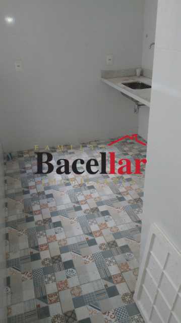 Conheça 2658_G1501712510 do imóvel - Casa de Vila 2 quartos à venda Rio de Janeiro,RJ - R$ 600.000 - TICV20145 - 4 2658_G1501712510 - Casa de Vila 2 quartos à venda Rio de Janeiro,RJ - R$ 600.000 - TICV20145 - 4