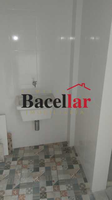 Conheça 2658_G1501712523 do imóvel - Casa de Vila 2 quartos à venda Rio de Janeiro,RJ - R$ 600.000 - TICV20145 - 5 2658_G1501712523 - Casa de Vila 2 quartos à venda Rio de Janeiro,RJ - R$ 600.000 - TICV20145 - 5