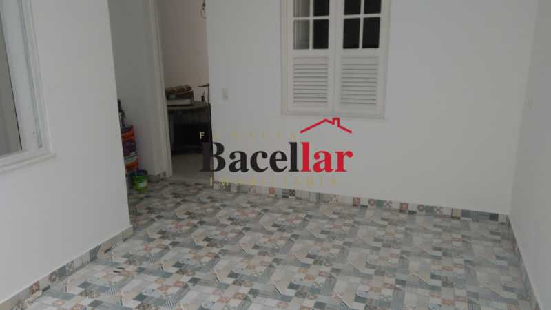 Conheça 2658_G1501712555 do imóvel - Casa de Vila 2 quartos à venda Rio de Janeiro,RJ - R$ 600.000 - TICV20145 - 6 2658_G1501712555 - Casa de Vila 2 quartos à venda Rio de Janeiro,RJ - R$ 600.000 - TICV20145 - 6