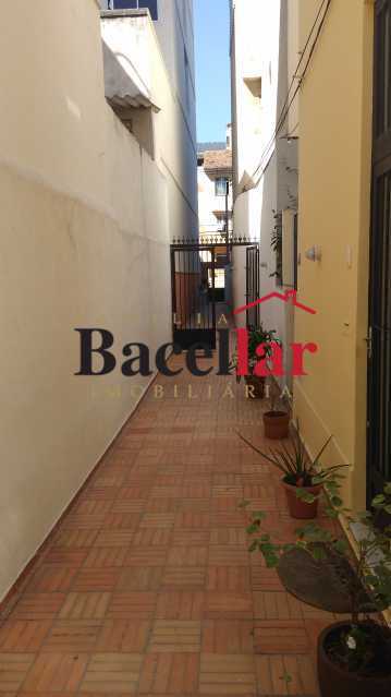Conheça 2658_G1501712577 do imóvel - Casa de Vila 2 quartos à venda Rio de Janeiro,RJ - R$ 600.000 - TICV20145 - 7 2658_G1501712577 - Casa de Vila 2 quartos à venda Rio de Janeiro,RJ - R$ 600.000 - TICV20145 - 7