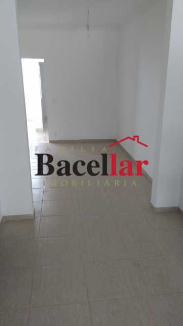 Conheça 2658_G1501712436 1 do imóvel - Casa de Vila 2 quartos à venda Rio de Janeiro,RJ - R$ 600.000 - TICV20145 - 8 2658_G1501712436 1 - Casa de Vila 2 quartos à venda Rio de Janeiro,RJ - R$ 600.000 - TICV20145 - 8
