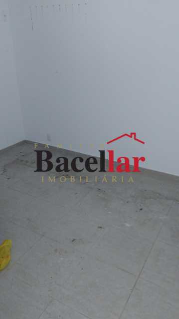 Conheça 2658_G1501712444 do imóvel - Casa de Vila 2 quartos à venda Rio de Janeiro,RJ - R$ 600.000 - TICV20145 - 9 2658_G1501712444 - Casa de Vila 2 quartos à venda Rio de Janeiro,RJ - R$ 600.000 - TICV20145 - 9