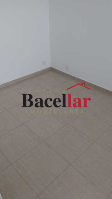 Conheça 2658_G1501712451 do imóvel - Casa de Vila 2 quartos à venda Rio de Janeiro,RJ - R$ 600.000 - TICV20145 - 10 2658_G1501712451 - Casa de Vila 2 quartos à venda Rio de Janeiro,RJ - R$ 600.000 - TICV20145 - 10