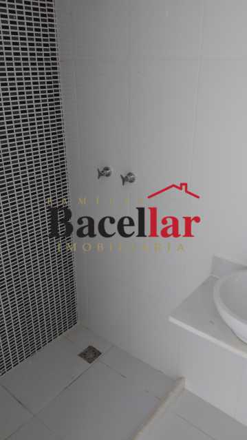 Conheça 2658_G1501712458 do imóvel - Casa de Vila 2 quartos à venda Rio de Janeiro,RJ - R$ 600.000 - TICV20145 - 11 2658_G1501712458 - Casa de Vila 2 quartos à venda Rio de Janeiro,RJ - R$ 600.000 - TICV20145 - 11