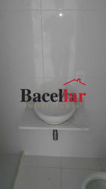 Conheça 2658_G1501712467 do imóvel - Casa de Vila 2 quartos à venda Rio de Janeiro,RJ - R$ 600.000 - TICV20145 - 12 2658_G1501712467 - Casa de Vila 2 quartos à venda Rio de Janeiro,RJ - R$ 600.000 - TICV20145 - 12
