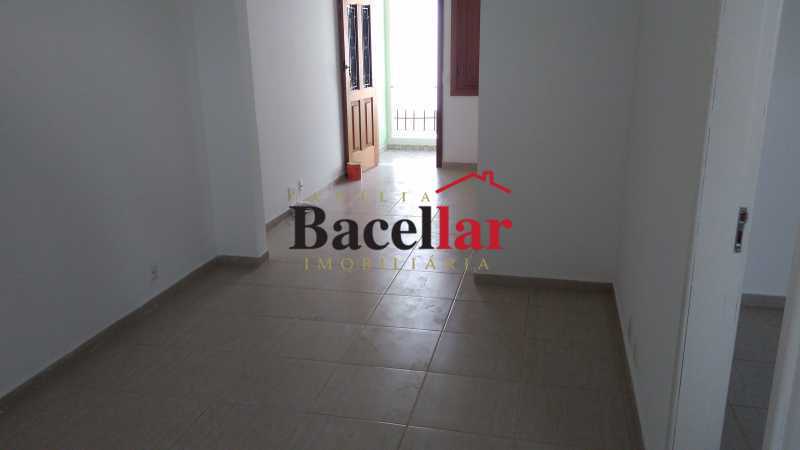 Conheça 2658_G1501712484 do imóvel - Casa de Vila 2 quartos à venda Rio de Janeiro,RJ - R$ 600.000 - TICV20145 - 13 2658_G1501712484 - Casa de Vila 2 quartos à venda Rio de Janeiro,RJ - R$ 600.000 - TICV20145 - 13