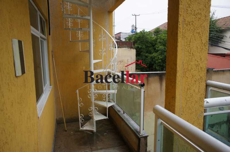 Conheça WhatsApp Image 2021-02-09 at 1 do imóvel - Apartamento 1 quarto para alugar Rio de Janeiro,RJ - R$ 889 - RIAP10050 - 6 WhatsApp Image 2021-02-09 at 1 - Apartamento 1 quarto para alugar Rio de Janeiro,RJ - R$ 889 - RIAP10050 - 6