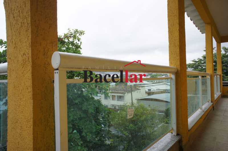 Conheça WhatsApp Image 2021-02-09 at 1 do imóvel - Apartamento 1 quarto para alugar Rio de Janeiro,RJ - R$ 889 - RIAP10050 - 3 WhatsApp Image 2021-02-09 at 1 - Apartamento 1 quarto para alugar Rio de Janeiro,RJ - R$ 889 - RIAP10050 - 3