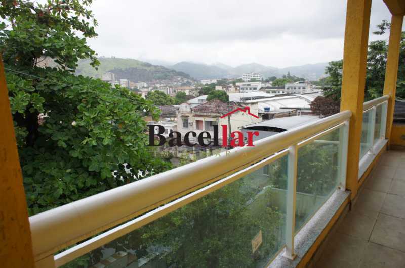 Conheça WhatsApp Image 2021-02-09 at 1 do imóvel - Apartamento 1 quarto para alugar Rio de Janeiro,RJ - R$ 889 - RIAP10050 - 1 WhatsApp Image 2021-02-09 at 1 - Apartamento 1 quarto para alugar Rio de Janeiro,RJ - R$ 889 - RIAP10050 - 1