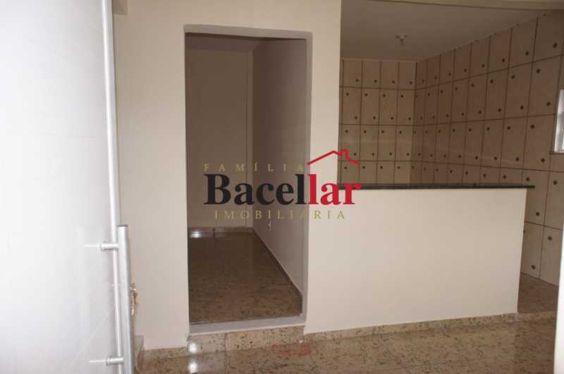 Conheça WhatsApp Image 2021-02-09 at 1 do imóvel - Apartamento 1 quarto para alugar Rio de Janeiro,RJ - R$ 889 - RIAP10050 - 7 WhatsApp Image 2021-02-09 at 1 - Apartamento 1 quarto para alugar Rio de Janeiro,RJ - R$ 889 - RIAP10050 - 7
