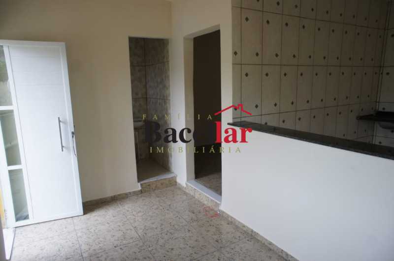 Conheça WhatsApp Image 2021-02-09 at 1 do imóvel - Apartamento 1 quarto para alugar Rio de Janeiro,RJ - R$ 889 - RIAP10050 - 9 WhatsApp Image 2021-02-09 at 1 - Apartamento 1 quarto para alugar Rio de Janeiro,RJ - R$ 889 - RIAP10050 - 9
