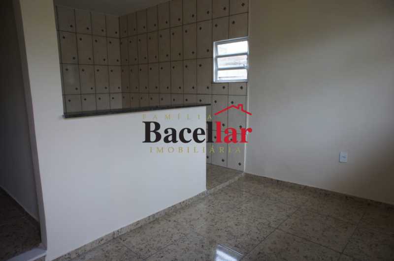 Conheça WhatsApp Image 2021-02-09 at 1 do imóvel - Apartamento 1 quarto para alugar Rio de Janeiro,RJ - R$ 889 - RIAP10050 - 8 WhatsApp Image 2021-02-09 at 1 - Apartamento 1 quarto para alugar Rio de Janeiro,RJ - R$ 889 - RIAP10050 - 8