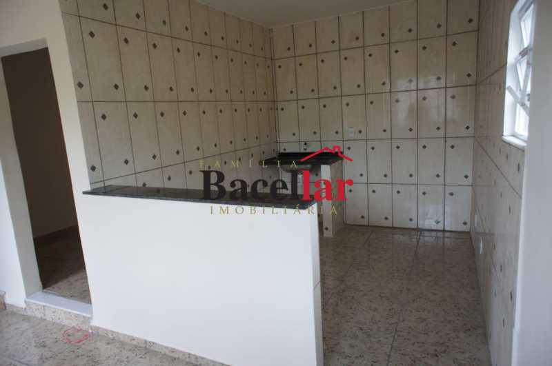 Conheça WhatsApp Image 2021-02-09 at 1 do imóvel - Apartamento 1 quarto para alugar Rio de Janeiro,RJ - R$ 889 - RIAP10050 - 10 WhatsApp Image 2021-02-09 at 1 - Apartamento 1 quarto para alugar Rio de Janeiro,RJ - R$ 889 - RIAP10050 - 10