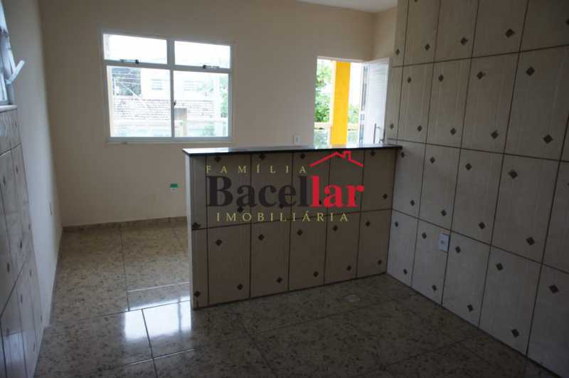 Conheça WhatsApp Image 2021-02-09 at 1 do imóvel - Apartamento 1 quarto para alugar Rio de Janeiro,RJ - R$ 889 - RIAP10050 - 12 WhatsApp Image 2021-02-09 at 1 - Apartamento 1 quarto para alugar Rio de Janeiro,RJ - R$ 889 - RIAP10050 - 12