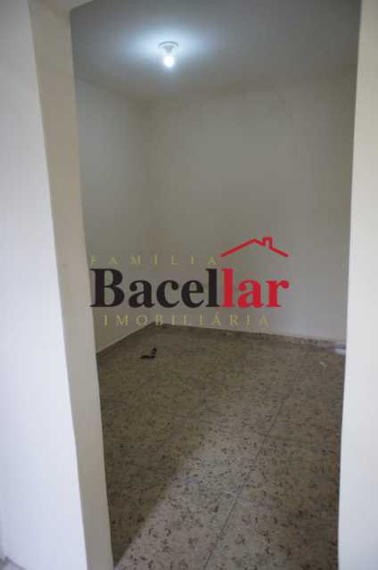 Conheça WhatsApp Image 2021-02-09 at 1 do imóvel - Apartamento 1 quarto para alugar Rio de Janeiro,RJ - R$ 889 - RIAP10050 - 11 WhatsApp Image 2021-02-09 at 1 - Apartamento 1 quarto para alugar Rio de Janeiro,RJ - R$ 889 - RIAP10050 - 11