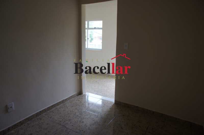 Conheça WhatsApp Image 2021-02-09 at 1 do imóvel - Apartamento 1 quarto para alugar Rio de Janeiro,RJ - R$ 889 - RIAP10050 - 13 WhatsApp Image 2021-02-09 at 1 - Apartamento 1 quarto para alugar Rio de Janeiro,RJ - R$ 889 - RIAP10050 - 13