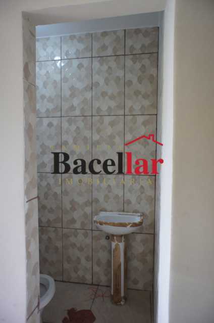Conheça WhatsApp Image 2021-02-09 at 1 do imóvel - Apartamento 1 quarto para alugar Rio de Janeiro,RJ - R$ 889 - RIAP10050 - 14 WhatsApp Image 2021-02-09 at 1 - Apartamento 1 quarto para alugar Rio de Janeiro,RJ - R$ 889 - RIAP10050 - 14